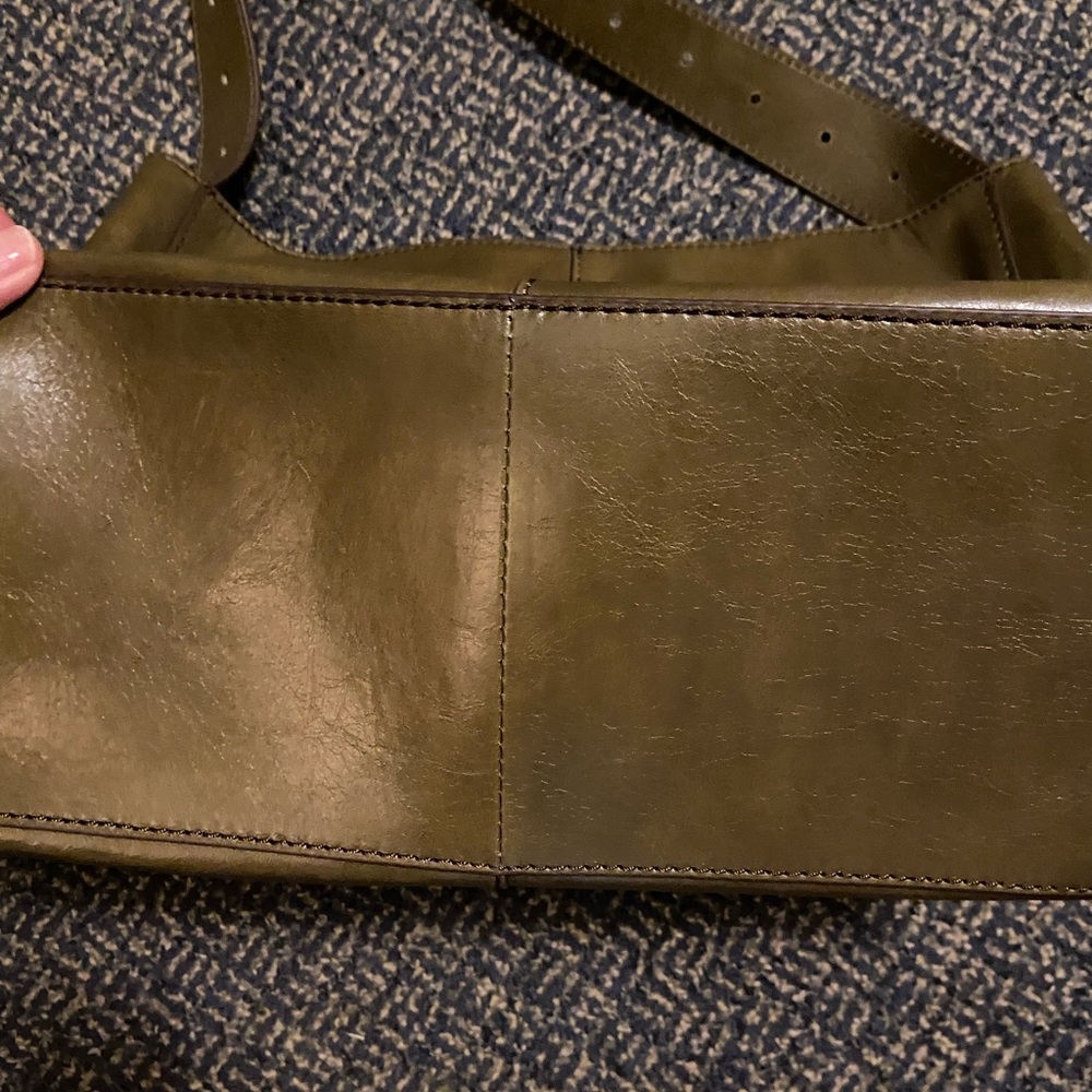 New Without Tags - image 4